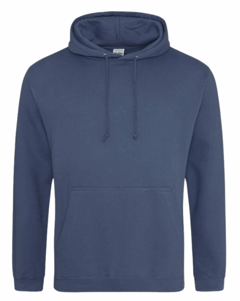 Sweat Classique  À partir de 13,04€
