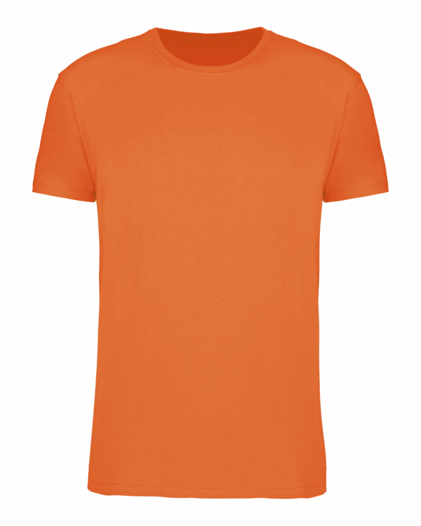 T-shirt Premium  À partir de 13,04€