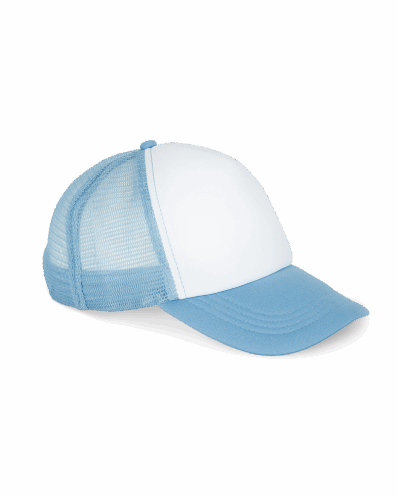 Casquette Trucker  À partir de 13,04€