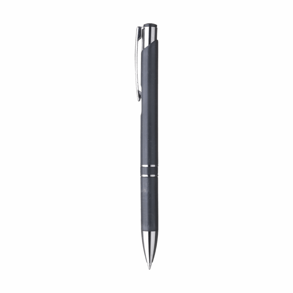 Stylo Premium