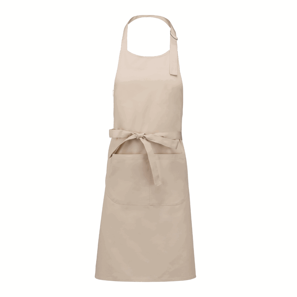 Tablier Long
