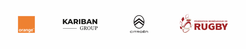 PARTENAIRES DE COLLABORATION POUR DE LA PERSONNALISATION GOODIES ET TEXTILES