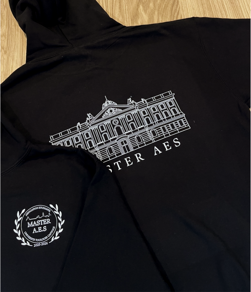 PERSONNALISATION DESWEATS ET PULLS DE PROMO. TEXTILE PERSONNALISÉ