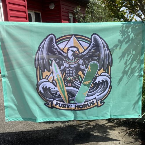 drapeaux_exemple_01
