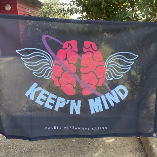 drapeaux_exemple_02