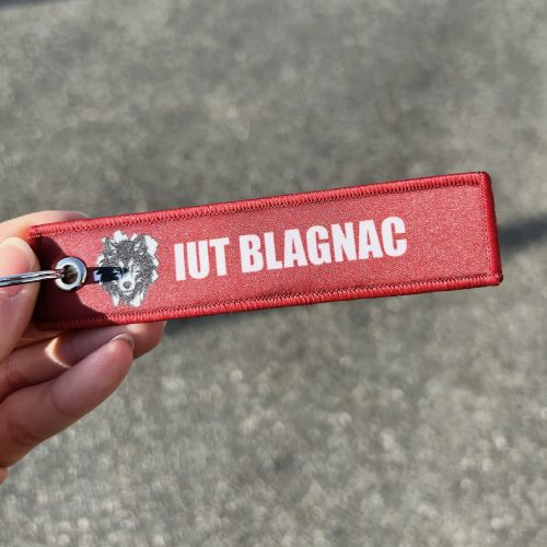 porte_clés_ex_02