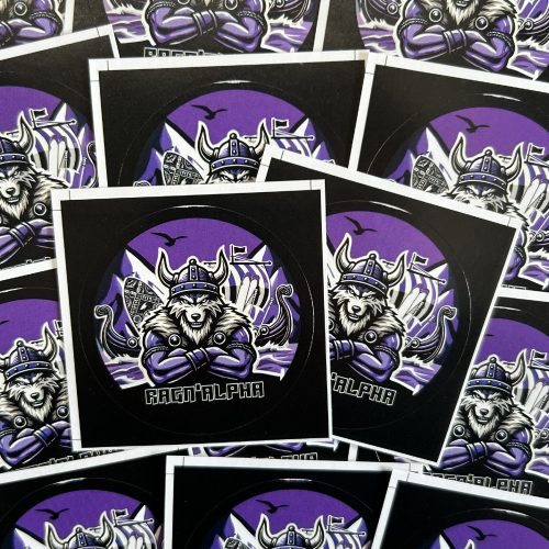 stickers_exemples