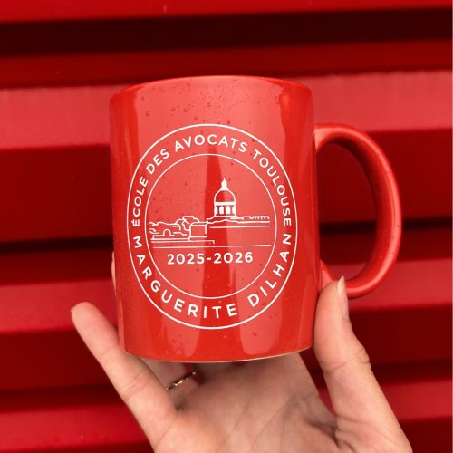 tasse_exemple